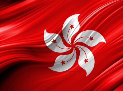 Prediksi HK Minggu 18 Mei 2025